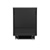 APC Netshelter CX 18U Soundproof Cabinet (AR4018I)