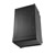 UCoustic Wall Mounted Soundproof IT Cabinet