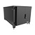 UCoustic: 12U Soundproof IT Cabinet