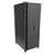 UCoustic: 42U Soundproof IT Cabinet