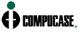 Compucase Logo