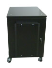 Orion Acoustic Passive 12U