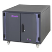 UCoustic Passive 12U