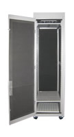 Whisper Cabinet