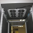 Whisper Cabinet