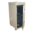 Whisper Cabinet