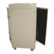 Whisper Cabinet