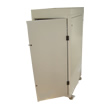 Whisper Cabinet