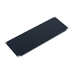 Orion Acoustic Blanking Plates