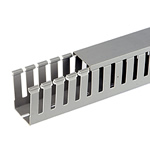 UCoustic Finger Cable Trunking