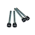 UCoustic Levelling Feet
