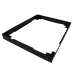 UCoustic Plinth