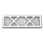 XRackPro2 Dust Filter for 4U and 6U models - pack of 4.
