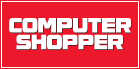 Computer Shopper UK Magazine Review