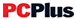 PCPlus (UK)