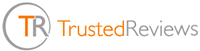 TrustedReviews.com