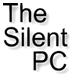 The Silent PC