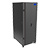 EDGE-3: 42U Soundproof IT Cabinet
