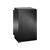 UCoustic Wall Mounted Soundproof IT Cabinet