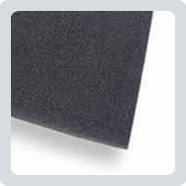 Bespoke Sound Damping Acoustic Foam