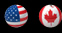 US & Canada