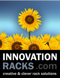 https://www.acoustiproducts.com/images/innovation-racks-advert.jpg