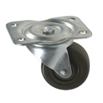 AcoustiRack Heavy Duty Cabinet Castors