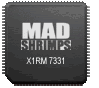 MadShrimps.be