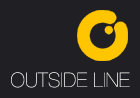 Outside Line Feedback