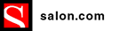 salon.com